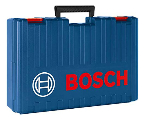 Martillo Demoledor Bosch 11316evs Sds-max