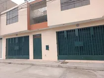 Comprar Alquiler De Local Comercial De 240 M²  Primer Piso, Cerca Del Aeropuerto Ideal Para Negocio O Almacén, Zona Estratégica