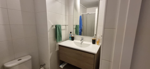Descubre Tu Nuevo Hogar