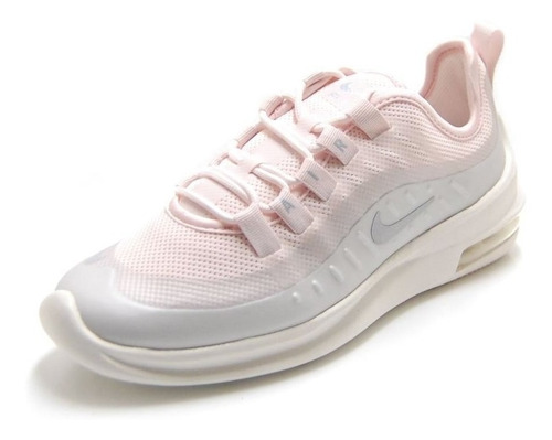 air max axis rosa air max axis rosa