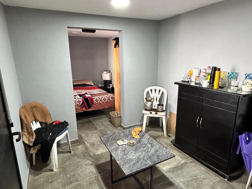 Local Comercial En Venta En Ejido Ejido Benito Juárez, Xalapa, Veracruz