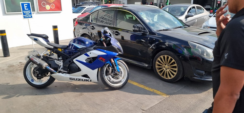 Subaru Legacy 2.5 I Gt H4 At