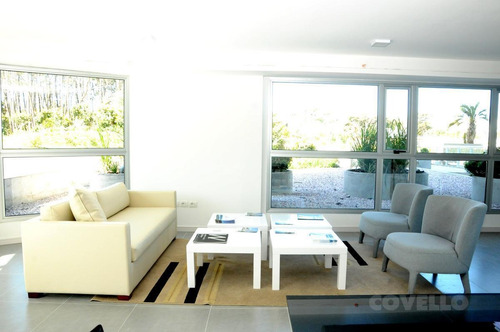 Imagen 23 de 30 de Venta Ó Alquiler Temporario Apartamento De 1 Dormitorio - Playa Brava