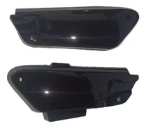 Comprar Tapas Laterales (cachas) Juego Yumbo Eco70 Junior