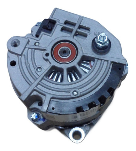 Imagen 4 de 4 de Alternador Blazer Caprice Cavalier Century 105 Amperios