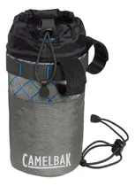 Comprar Camelbak Mule Bikepacking Bike Handledbar Stem Pack Para
