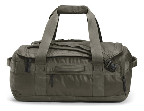 Base Camp Voyager Duffel-42l