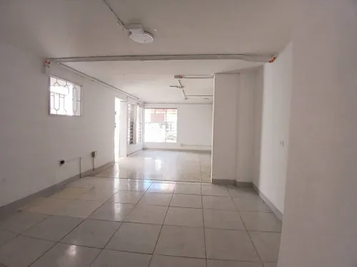 Casas En Arriendo Laureles 743-7311