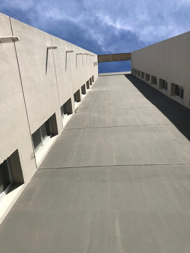 Imagen 11 de 13 de Alquiler Oficina A Estrenar En Neuquen