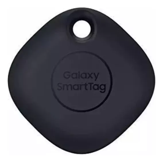 Samsung Smart Tag