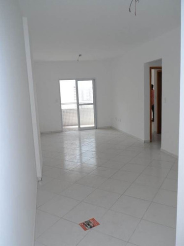 Imagem 7 de 13 de Apartamento - Venda - Guilhermina - Praia Grande - Mcb495