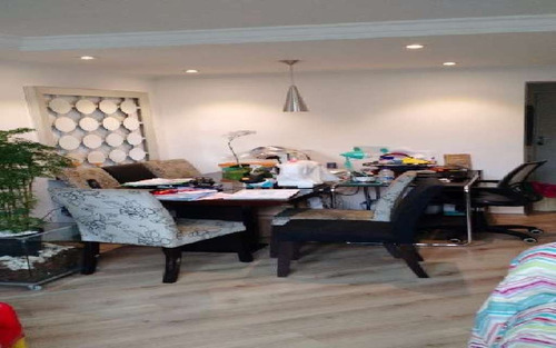 Imagem 9 de 13 de Apartamento Vila Augusta 56 M² - 15730