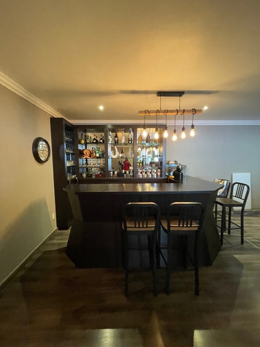 Imagen 9 de 30 de Casa Condominio Hda Palmas Baja Precio