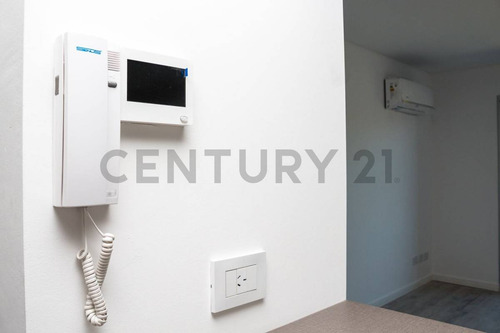 Venta De Departamento 2 Ambientes, Tigre 62 Mt2 Estrenar - Financiación
