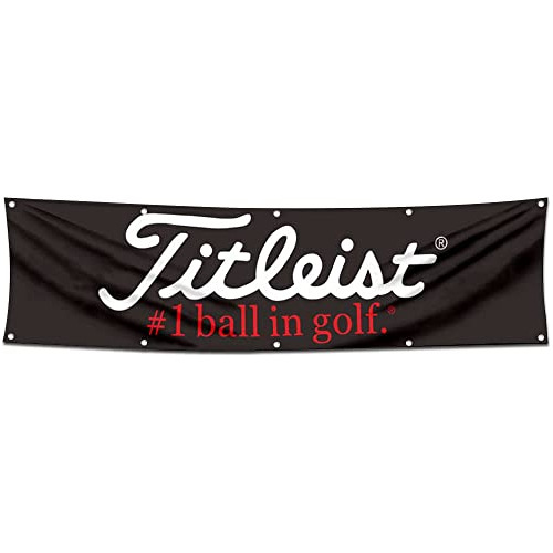 Bandera De Golf Taller De Reparación De Deportes, Trab...