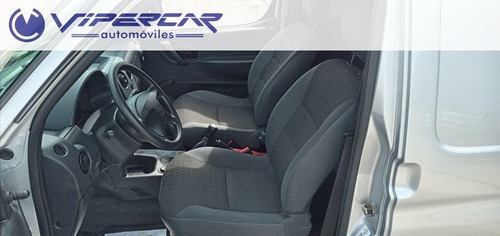 Citroën Berlingo 2600 Y 48 Cuotas En $$ 1.6 2020 Impecable!