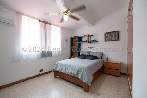 Casa En Venta Colinas De Santa Monica Jose Carrillo Bm Mls #24-21368