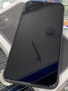 iPhone 11 256 Gb Negociable