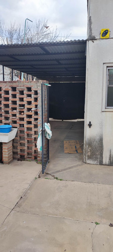 Casa En Venta En Bragado