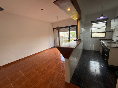 ¡oportunidad Única! Hermoso Departamento De 2 Ambientes