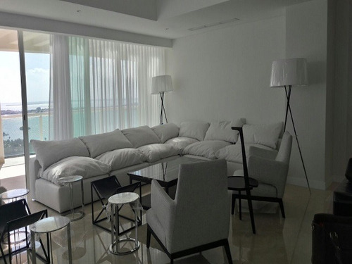 Imagen 3 de 10 de Departamento En Venta, Benito Juárez, Quintana Roo