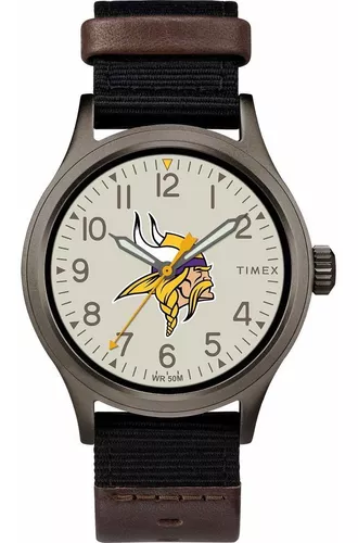 Reloj Timex para mujer T21854