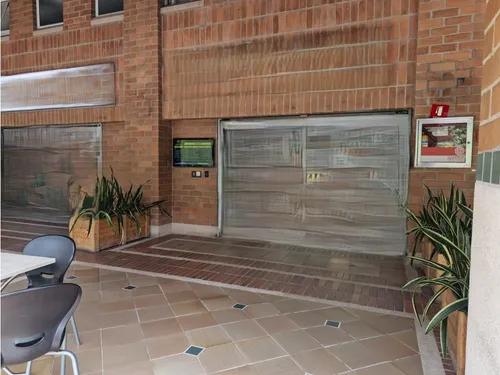 Local Comercial En Venta, Sector La Frontera, Medellín