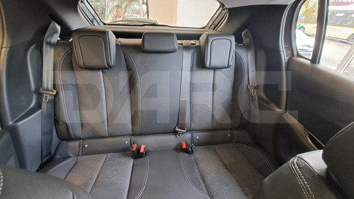Peugeot 208 1.0T Allure Pack