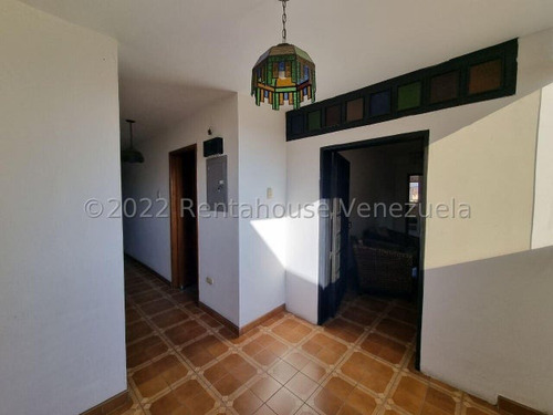 Imagen 7 de 30 de Amplio Y Cómodo Apartamentos En Venta En El Este De Barquisimeto Lara, Rc