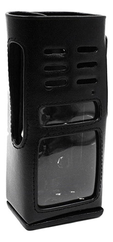 Carry Case Shell De Cuerpo Completo Para / / Accesorio Para
