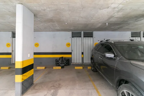Apartamento En Venta En Hayuelos. Cod V1106017