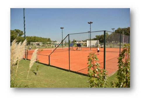 Imagen 4 de 4 de Lote En San Simon, Canning