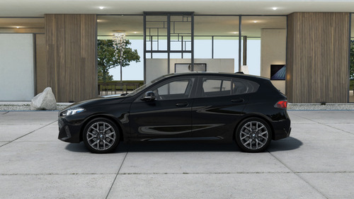BMW Serie 1 1.5 118i Sport Line 136cv