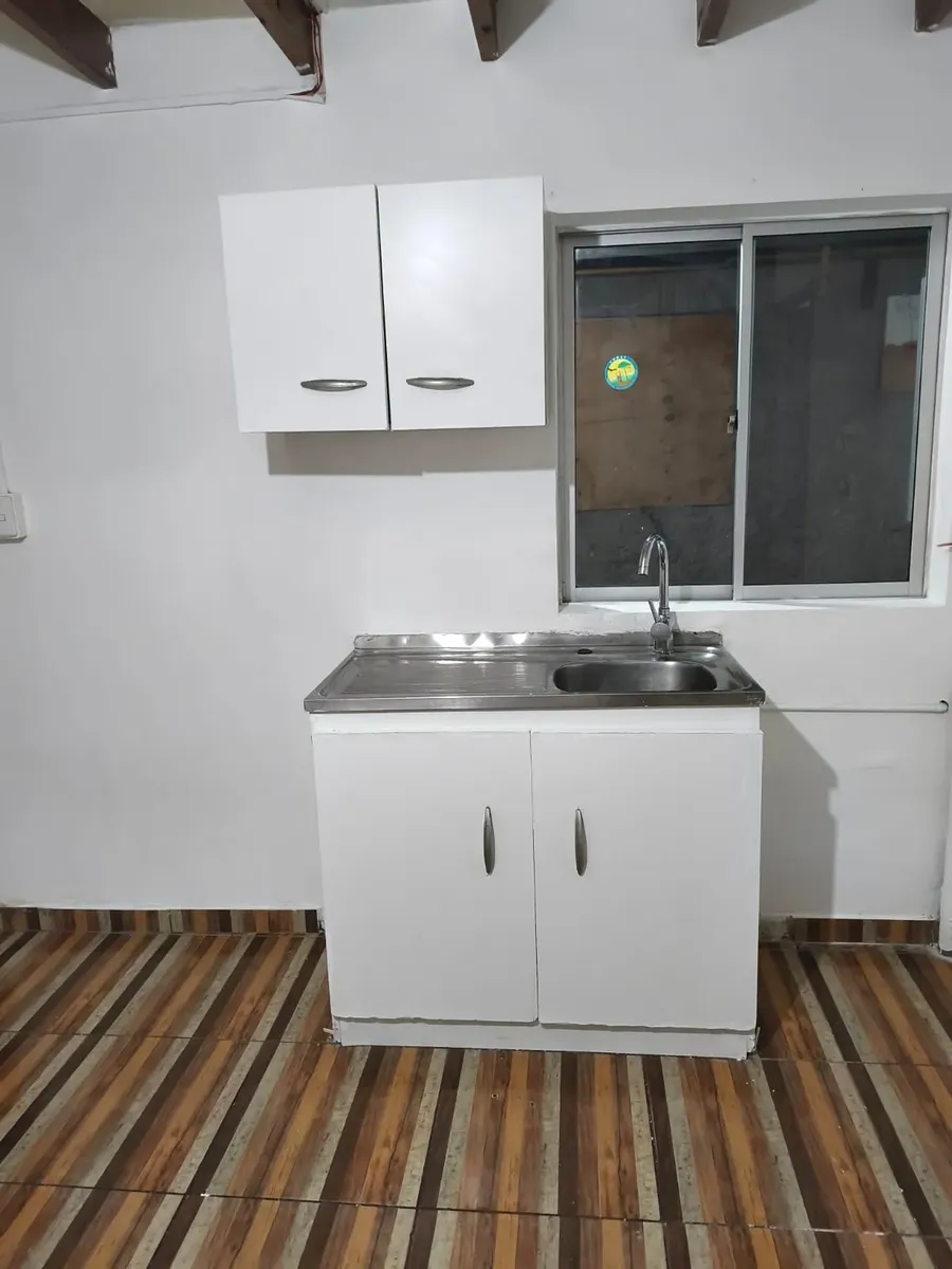 Imagen 5 de 7 de Casa Interior 340.000 Calle El Guerrillero 9331, La Florida