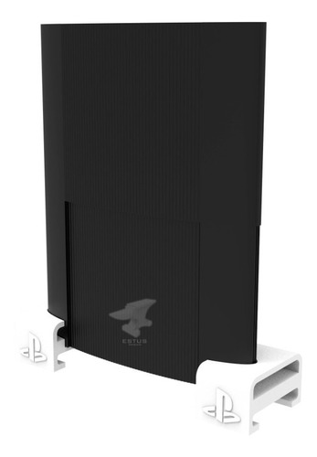 Stand Vertical Par Playstation 3 Super Slim