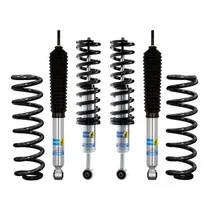 Comprar Kit Suspensión Toyota 4runner Bilstein B8 5100 