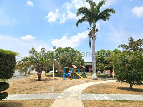 Casas En Venta Excelente Ubicacion Barquisimeto Lara Rja