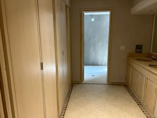 Apartamento En Arriendo En El Nogal. Cod A14701