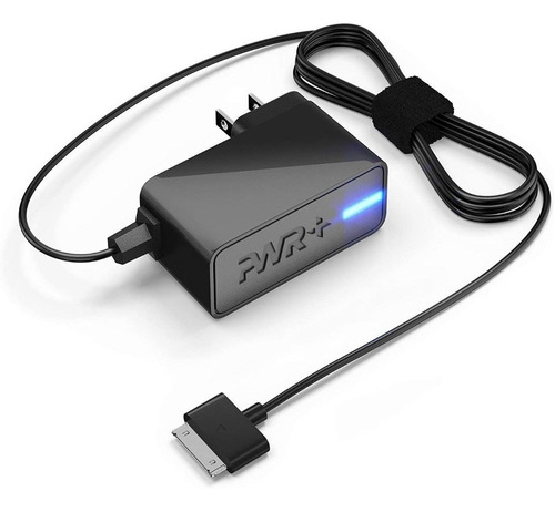 Cargador Rápido Galaxy Note 10.1 Pwr 2m Adaptador De Ca 10w