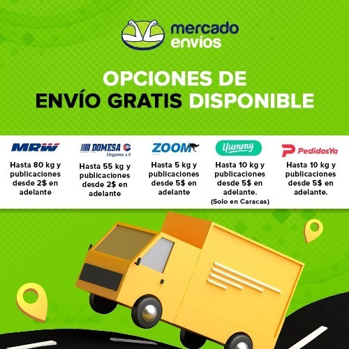 Desinfectante Con Alcohol Y Amonio Cuaternario Granito