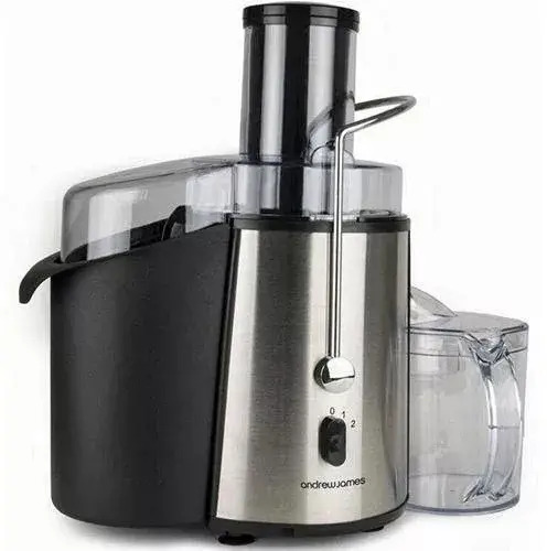 Extractor de Jugos | H-E-B México