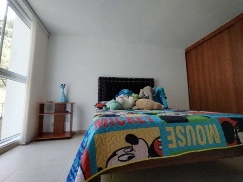 Imagen 26 de 27 de Venta Apartamento Palonegro, Manizales, Código 5363674
