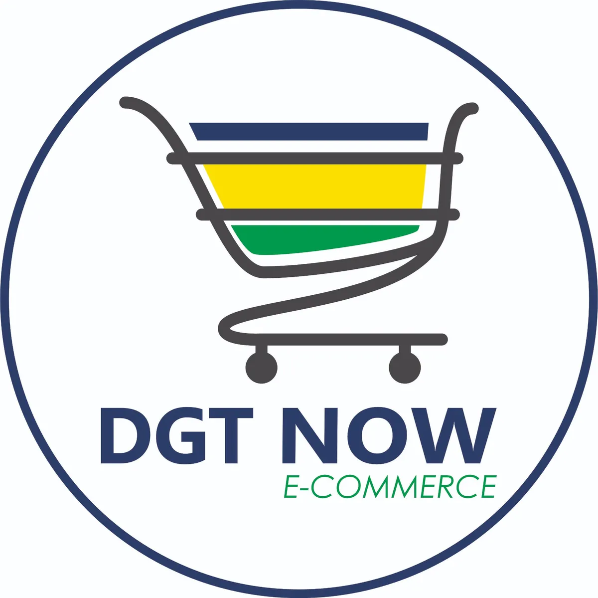 DGTNOW