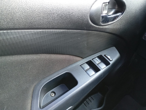 Toyota Etios 1.5 Platinum At