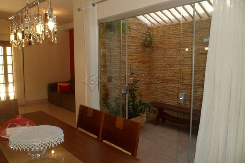 Imagem 2 de 10 de Casas - Ref: V4793