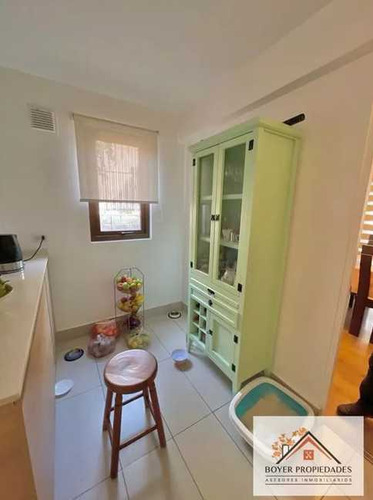 Condominio / Piscina / 4d 3b Oportunidad (83024)