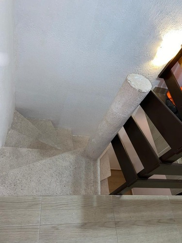 Casa En Venta Fracc Vista Volcanes En Atlatlahuacan Morelos