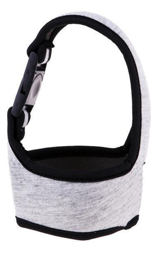 . 5 Fundas Aislantes Para Tazas De Café, Portavasos