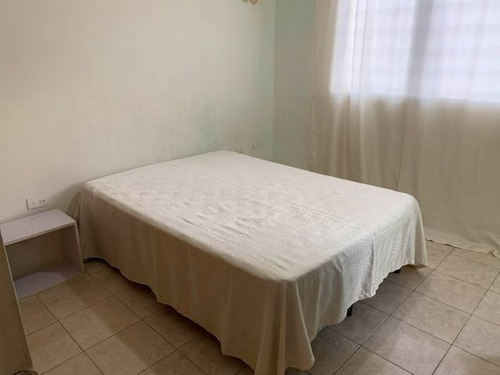 Imagen 16 de 23 de Angelica Naty Rent A House Town House En Venta Monteserino San Diego Cod 23n2394 Ar