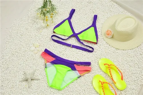 Ropa a pedido new arrivals